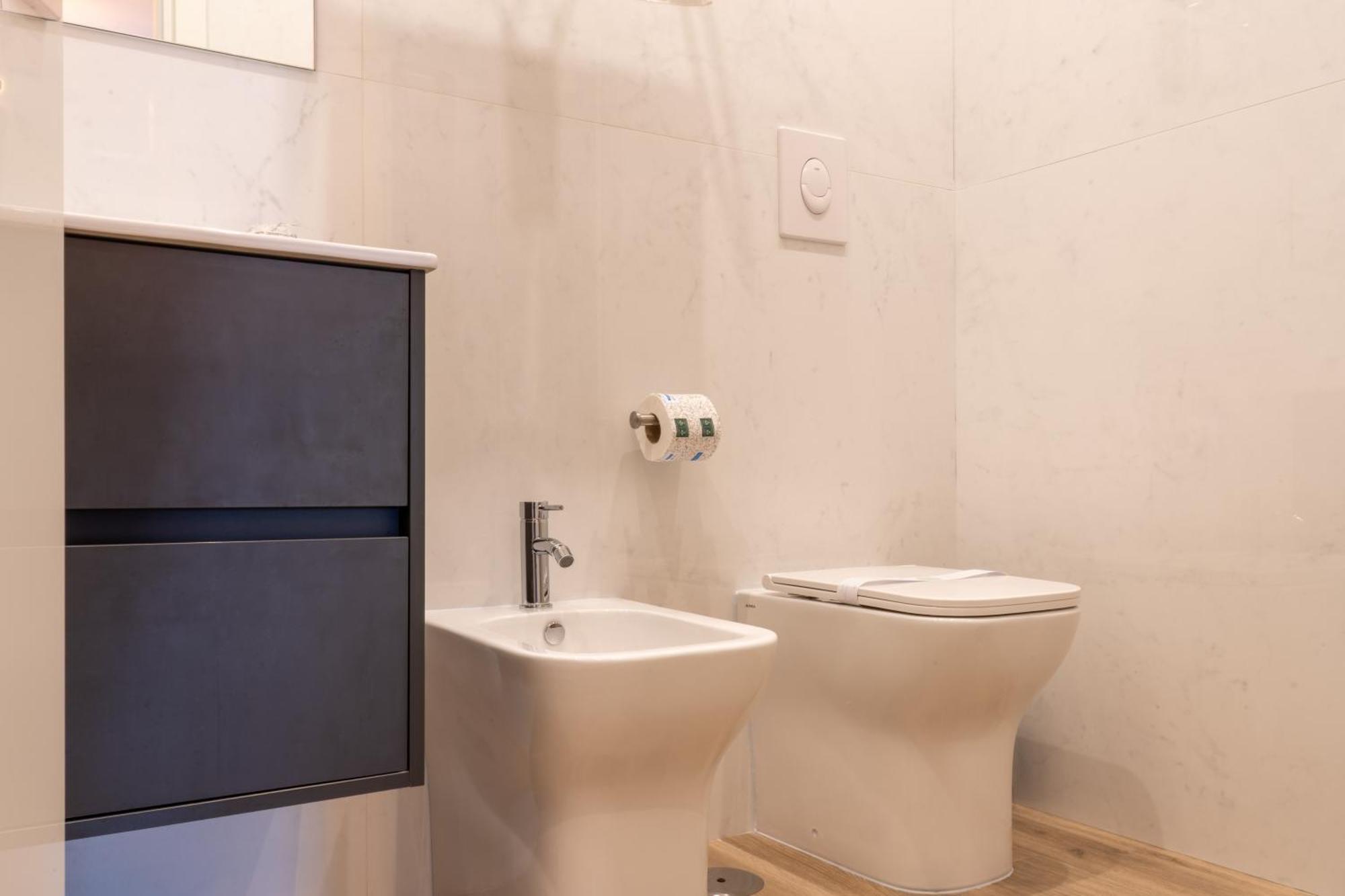קרוטונה House Room Civico 56 מראה חיצוני תמונה